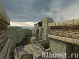 de_contra_csgo_v34.jpg