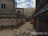 de_inferno_pro.jpg