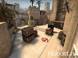 de_mirage_exp_v2.jpg