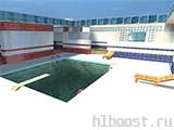 fy_pool_day_reloaded.jpg